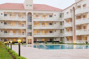 3 bedroom Flat / Apartment for rent Ikoyi Ikoyi Lagos