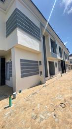 3 bedroom Flat / Apartment for rent Peninsula Estate Ajah Lagos