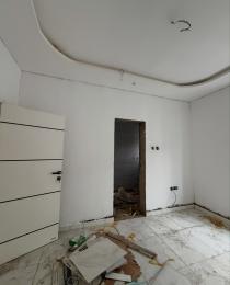 3 bedroom Flat / Apartment for sale Opebi Ikeja Opebi Ikeja Lagos