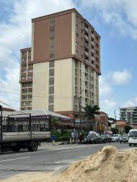 3 bedroom House for rent Ikoyi Lagos