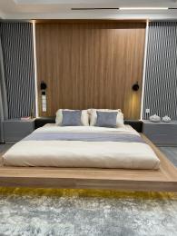 3 bedroom House for shortlet Wuse 2 Abuja