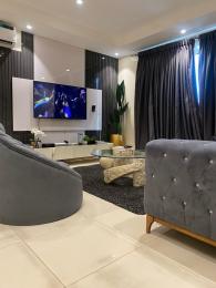 3 bedroom Flat / Apartment for shortlet Bluewaters ONIRU Victoria Island Lagos
