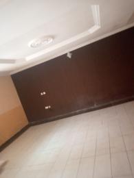 Flat / Apartment for rent Mowowole Estate Igbogbo Ikorodu Lagos