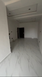 3 bedroom Flat / Apartment for sale Paradise Court 2 Estate, Idu Abuja