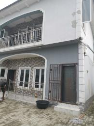 3 bedroom Flat / Apartment for rent Desa Community, Ibeju-Lekki Lagos