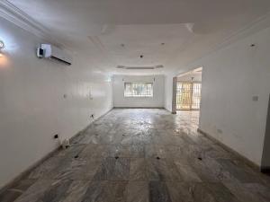 3 bedroom Flat / Apartment for rent Banana Island Ikoyi Lagos