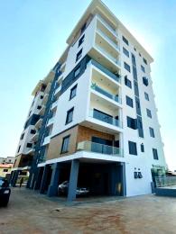 House for rent Lekki Phase 1 Lekki Lagos