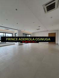 3 bedroom Flat / Apartment for sale Old Ikoyi Old Ikoyi Ikoyi Lagos