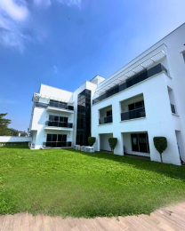 3 bedroom Flat / Apartment for rent Banana Island Ikoyi Lagos