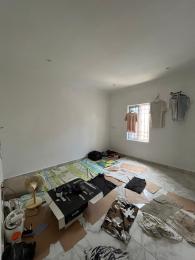 3 bedroom House for rent Remilade Ilasan Lekki Ilasan Lekki Lagos