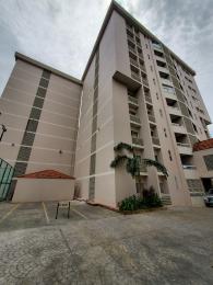 3 bedroom Flat / Apartment for rent Ikoyi Lagos