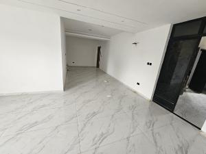 3 bedroom Flat / Apartment for sale Ikeja GRA Ikeja Lagos
