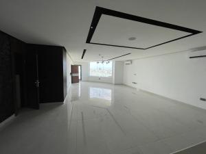 3 bedroom Flat / Apartment for sale Lekki Phase 1 Lekki Lagos