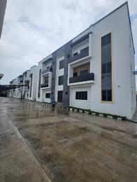 3 bedroom House for rent Lugbe Abuja