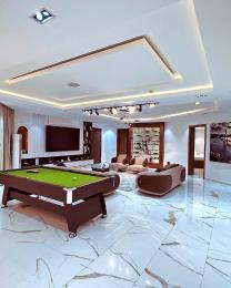 3 bedroom House for shortlet Periwinkle Estate Lekki Phase 1 Lekki Lagos
