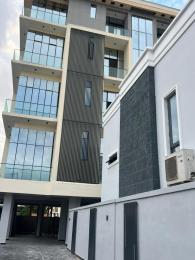 3 bedroom Flat / Apartment for sale Lekki Phase 1 Lekki Lagos