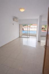 3 bedroom House for sale Ikoyi Lagos