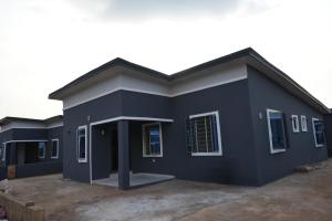 3 bedroom House for sale Queens Home Estate,mowe Ofada Arepo Arepo Ogun