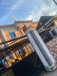 3 bedroom Flat / Apartment for rent Badore Ajah Lagos