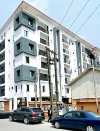 3 bedroom Flat / Apartment for sale Ikate Lekki Lagos
