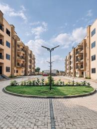 3 bedroom House for sale Gilmore Jahi Abuja