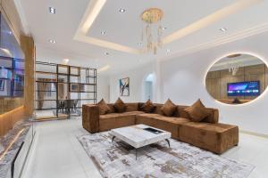 3 bedroom Flat / Apartment for shortlet Lekki Phase 1 Lekki Lagos