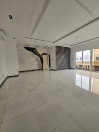 3 bedroom House for rent Lekki Phase 1 Lekki Lagos