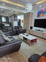 House for rent ONIRU Victoria Island Lagos