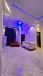 3 bedroom House for sale Atlantic Nominee Estate, General Paint Bustop. Ajah Lagos