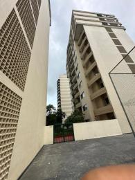 3 bedroom Flat / Apartment for sale Bourdillon Road Old Ikoyi Ikoyi Lagos