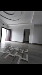 3 bedroom House for sale Anthony Village Maryland Lagos