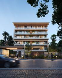 3 bedroom Flat / Apartment for sale Maitama Abuja