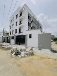 3 bedroom Flat / Apartment for sale Ikeja Lagos