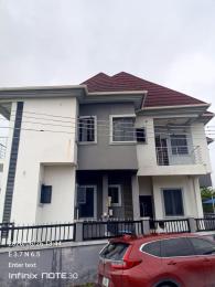 3 bedroom Flat / Apartment for rent Abijo Ajah Lagos