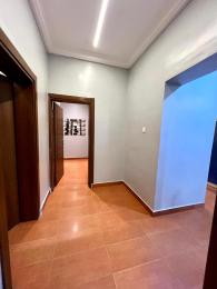 3 bedroom Flat / Apartment for shortlet Mogboguje Street Oniru ONIRU Victoria Island Lagos