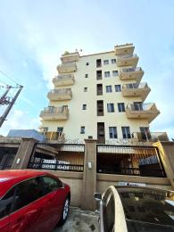 3 bedroom Flat / Apartment for sale ONIRU Victoria Island Lagos