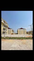 3 bedroom Flat / Apartment for rent Crown Well Court Estate Chevron Drive Chevron Drive Lekki Lagos