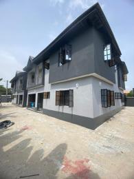 3 bedroom House for rent Ajah Lagos Ogombo Ajah Lagos