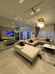 3 bedroom Flat / Apartment for shortlet Victoria Island Lagos