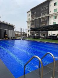 3 bedroom Flat / Apartment for sale Ikate Lekki Lagos