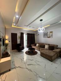 3 bedroom Flat / Apartment for rent Alfred Rewane Ikoyi Lagos