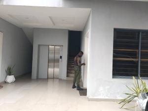 House for rent Parkview Estate Ikoyi Lagos