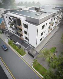 3 bedroom Flat / Apartment for sale Opebi Ikeja Lagos