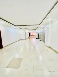 3 bedroom Flat / Apartment for rent Banana Island Ikoyi Lagos