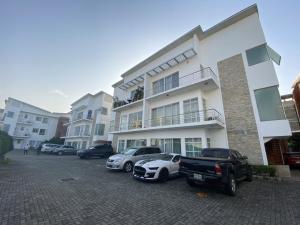 3 bedroom House for sale Banana Island Ikoyi Lagos