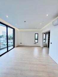 3 bedroom House for sale Old Ikoyi Ikoyi Lagos