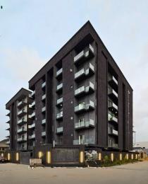 3 bedroom Flat / Apartment for sale Seagate Estate Spar Road Ikate Lekki Lagos