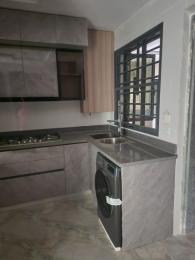 3 bedroom Flat / Apartment for rent Jakande Lekki Lagos