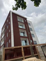 3 bedroom Flat / Apartment for sale Ikoyi S.W Ikoyi Lagos
