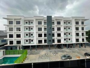 3 bedroom House for sale Gra Ikeja GRA Ikeja Lagos